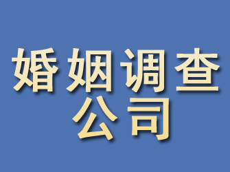 沧州婚姻调查公司